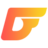 图标